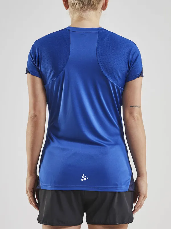 1908229-346390_PRO CONTROL IMPACT SS TEE_Closeup2.jpg